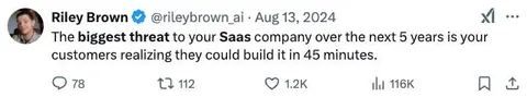The 45-Minute SaaS Threat