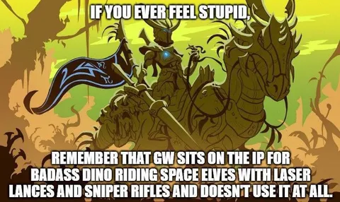 GW Wastes Its Dinosaur Mount