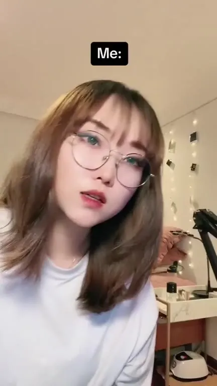 Women Are Bad at Games