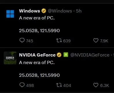 A New Era of PC
