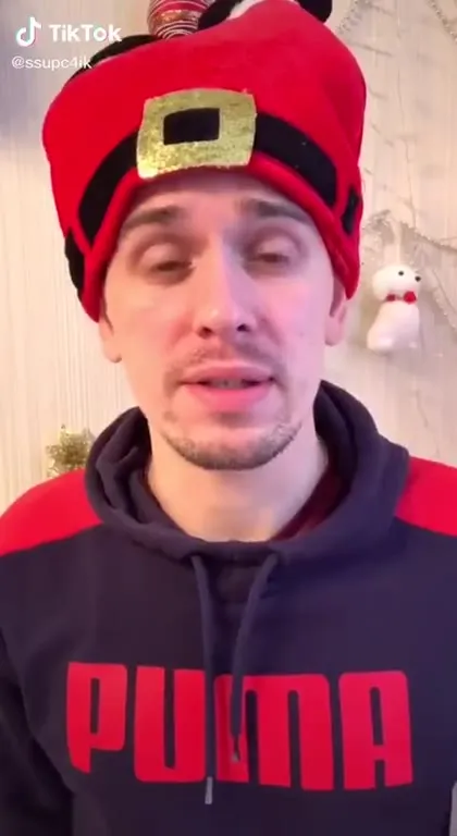 Очень серьёзное отношение к ТЗ