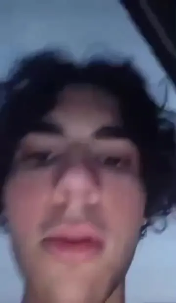 GTA Bounty Reaction