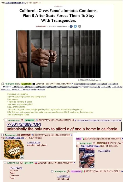 Only Way to Afford California