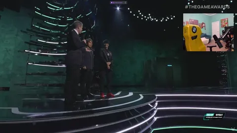 Таинственный выход из двери