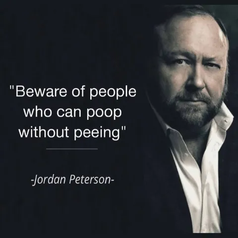 People Who Can Poop Without Peeing