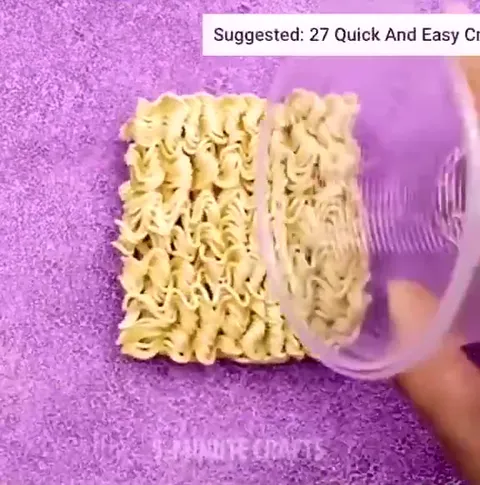 Five-Minute Zipper Fixes
