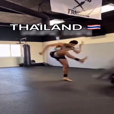 Countries With Unusual Bottle Tricks