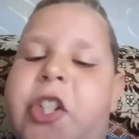 Нормальный чел или лох