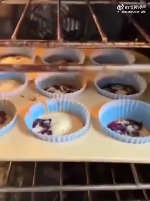 New Home Radioactive Recipe