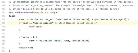 Steve Wozniak Is Not Boring