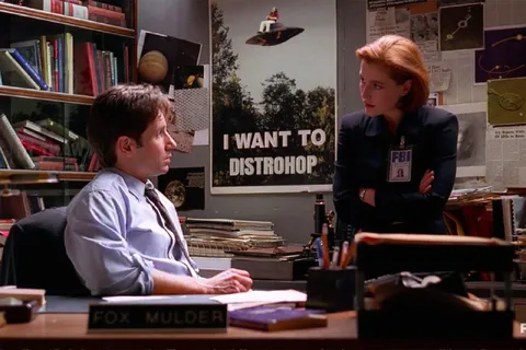 I Want to Distrohop