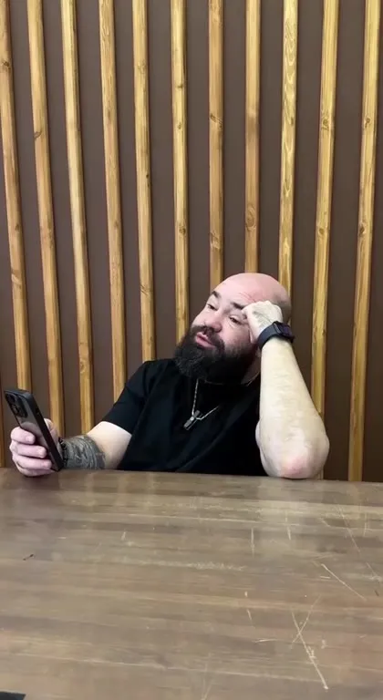 Дубайский шоколад в Чите
