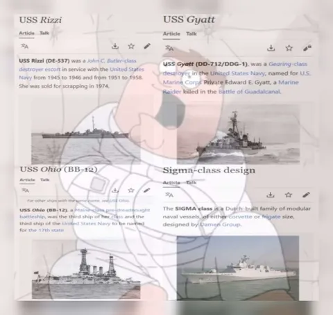 USS Rizzi Gyatt Ohio Sigma