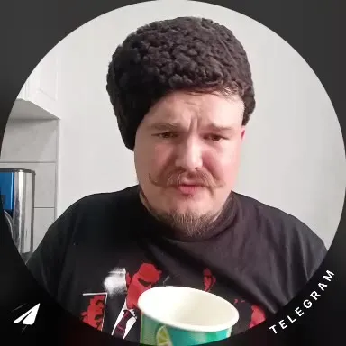 Неожиданная дегустация напитка