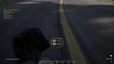 Тяжело быть сапёром