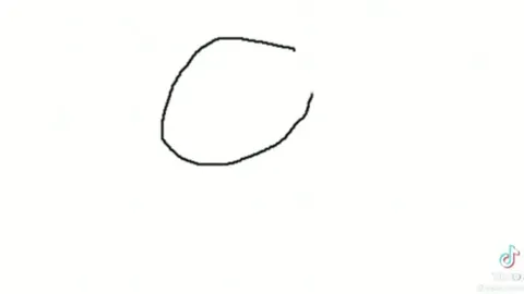 How to Draw a Fucking Hampter