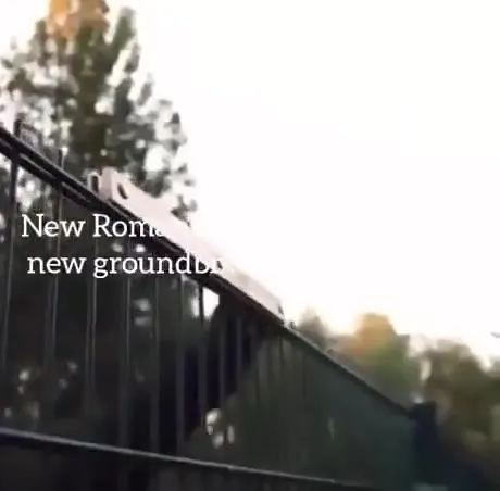 Romanian Groundbreaking Technology