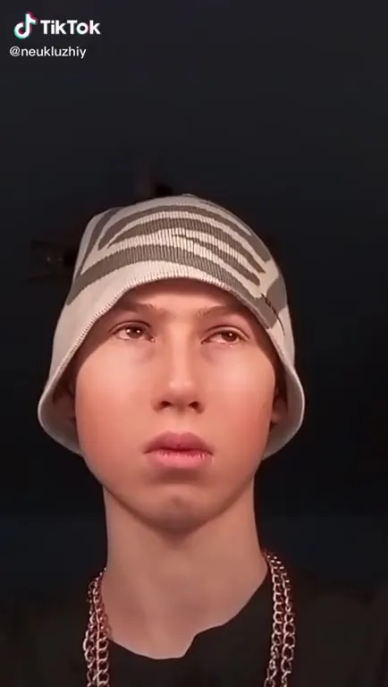Когда серьёзно относишься к ТЗ