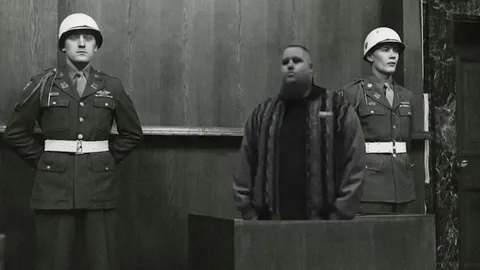 Когда решил спеть Human