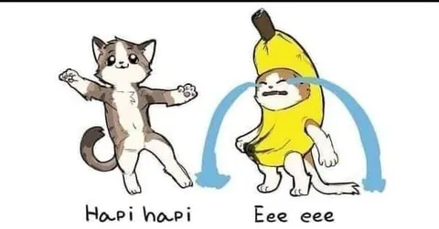 Hapi Hapi Eee Eee