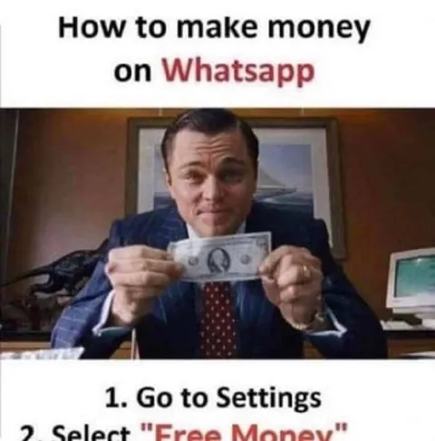 How to Make Money on WhatsApp