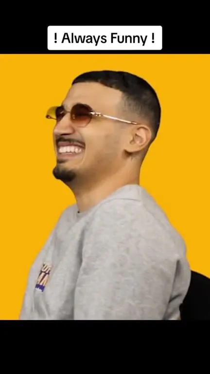 Knock Knock Hawaii Joke