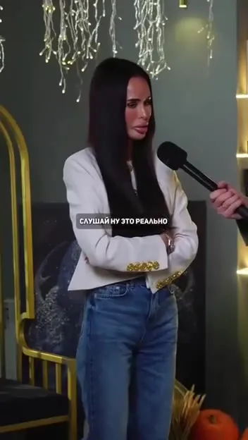 Сколько денег тратишь на ресницы
