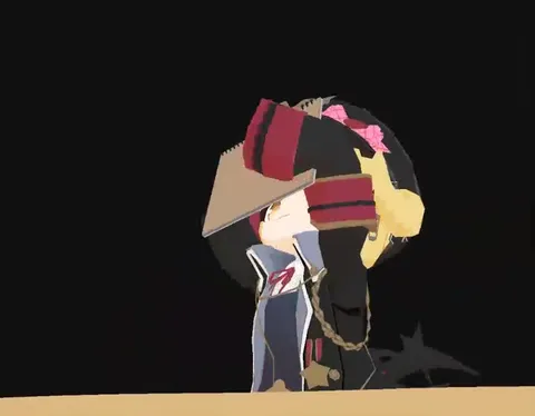 Child Pussy Piano Reveal