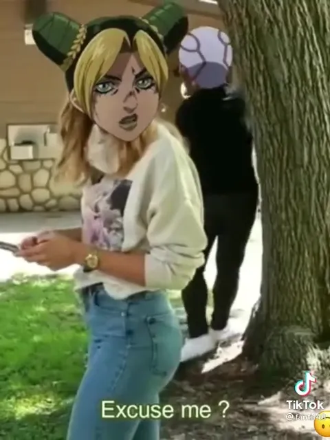 Catcall Turns Into a Joyride