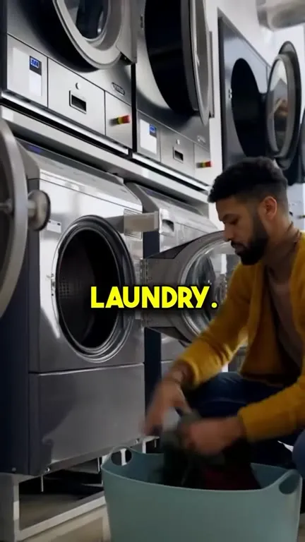 Outsourcing Everything for Profit
