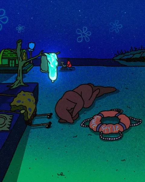 Sleeping Through the Chaos