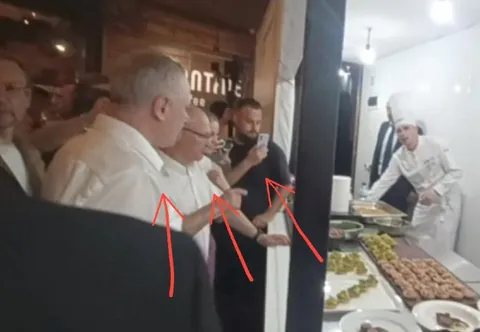 Высокий уровень канала