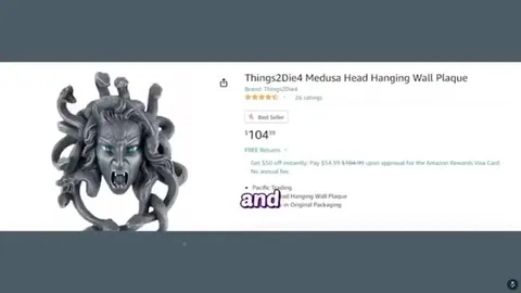 Qin Shi Huang Product Review