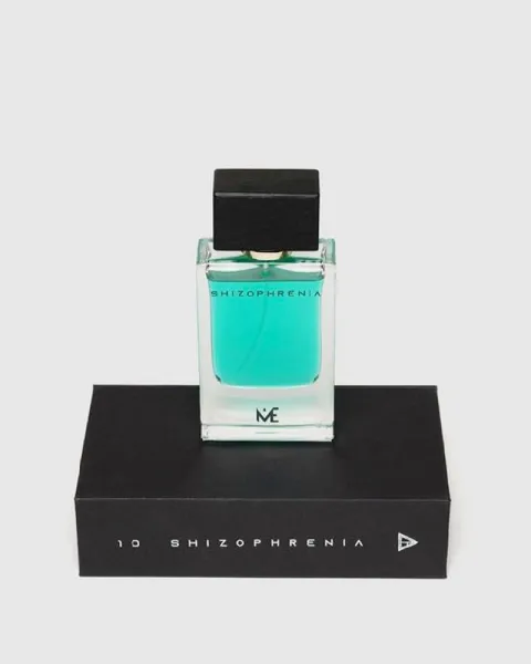 Schizophrenia Perfume
