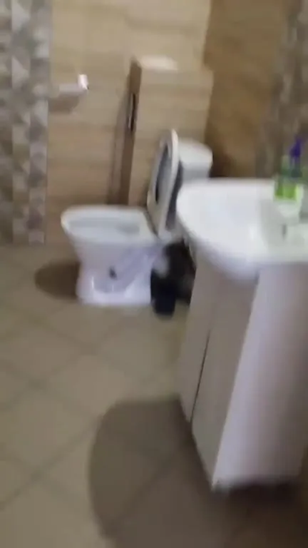 А это женский мат