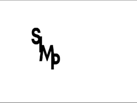 Yes, I'm a Simp Mayonnaise