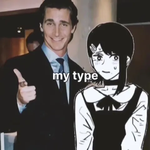 My Type Anime Girl Compilation
