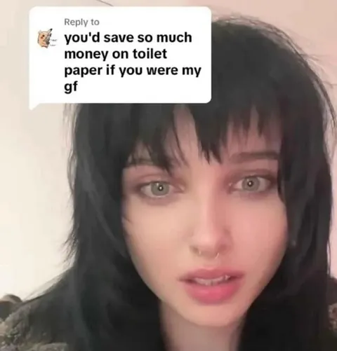 Save Money on Toilet Paper