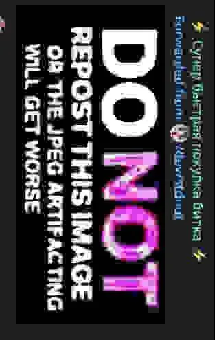 Do Not Repost This Image
