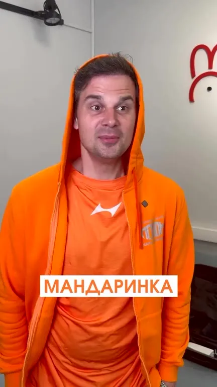 После шести всё равно заходят