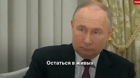 Последний герой на выборах