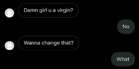 Wanna Change That