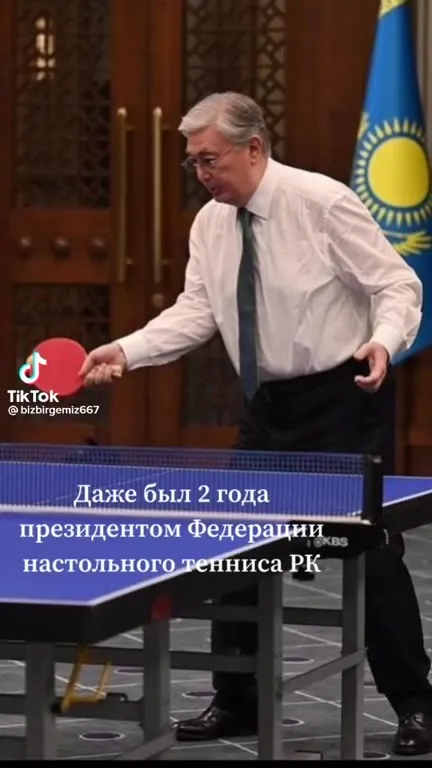 Если бы они могли поговорить