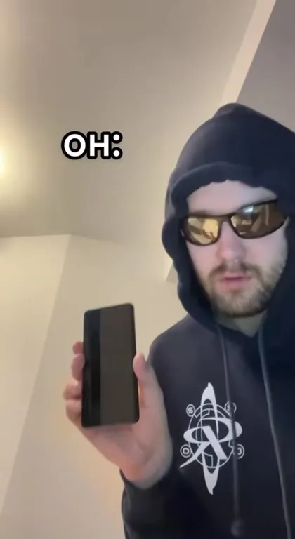 Когда Android лучше айфона