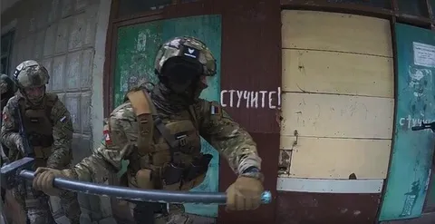 Когда просили просто постучать