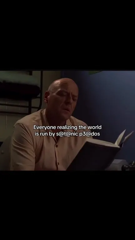 Everyone Knows the Truth