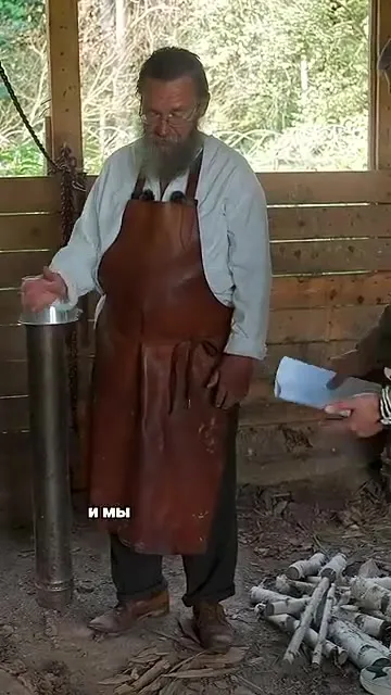 Михей ничего не дискредитирует