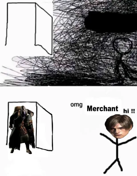 OMG Merchant Hi