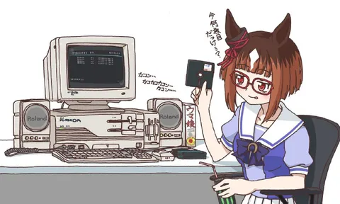 今何時だっけ？