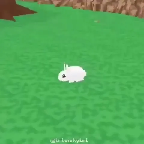 Golf Turns Into Ass